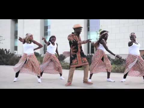 Demba Guisse - Fiir (Clip Officiel)