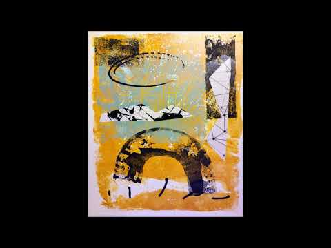 Nova Arte 2021: Monoimpressão/Colagens de Estampas Urbanas