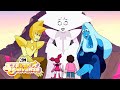 Let Us Adore You [Reprise] - Karaoke Version | Steven Universe the Movie | Cartoon Network