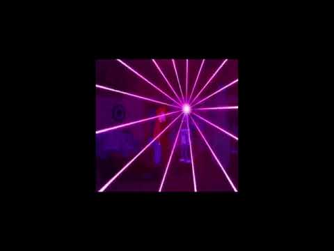 Brzozv - show (ft.???)