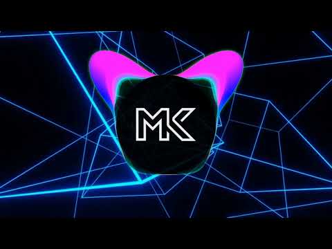 Dance Basanti || (Remix) || New Song || 2022