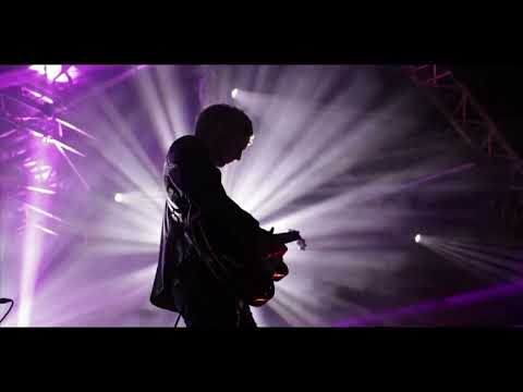 Toby Jones Showreel 2022