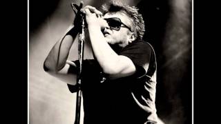 T.love- Tylko Miłość