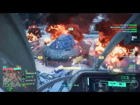 cant stand still battlefield 2042 bf 2042 #shorts