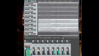 Every Breath You Take Multitrack