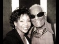 Heaven Help Us All-Ray Charles