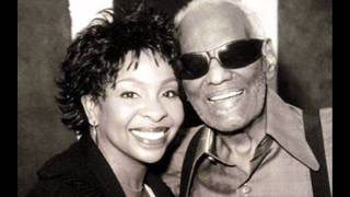 Heaven Help Us All-Ray Charles