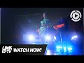 Supriya ft Nightz - One Time [Music Video] Link Up TV