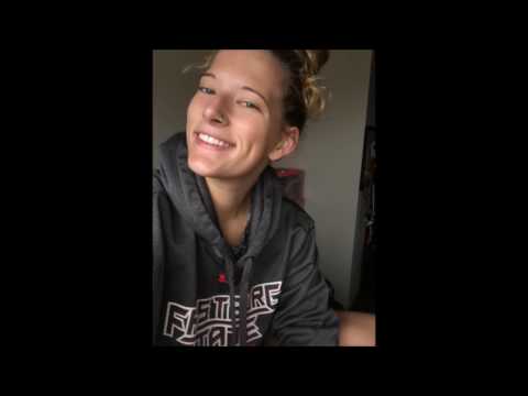 Young Suave - Named Jordan (Prod. By ALEX COLLINS)