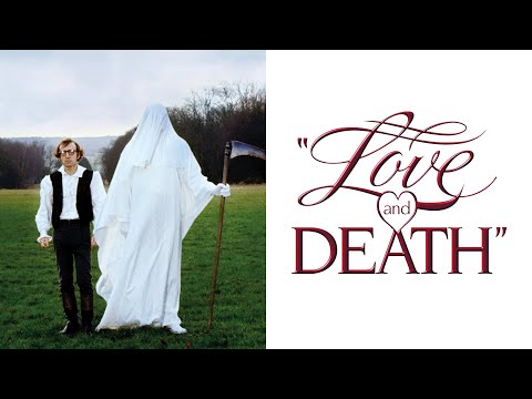 Guerre et Amour (1975) | Bande-annonce VOSTF (HD | 1080p)