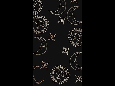 01/12/2020 DJ Zombi, Madraas - Today Will Never Be Again (Antrim Remix) [GOOD NEWS RECORDS]