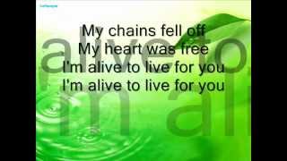 Holding Nothing Back By: Tim Hughes