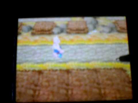 Build-A-Bear Workshop : Welcome to Hugsville Nintendo DS