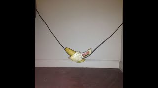 Death Grips - More than the fairy (Sub Español)