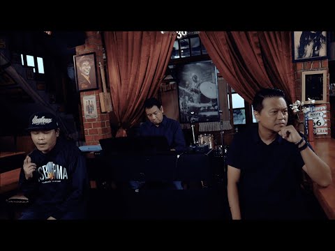 သုံးနဲ့လေး လင်းရာ Feat : စည်သူလွင်