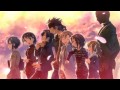 Nightcore - Wierzę w lepszy świat (Bracia) 