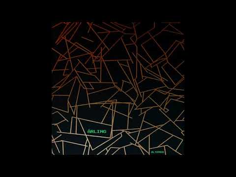 Årling - Altered