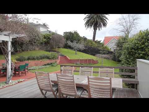 SOLD - 11 Cedar Road, Epsom - Steve Hood