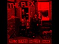 The Flex Wild Stabs In The Dark 2014 Full Album