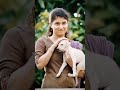 Kanavilum Nenaikala Naan Gaali Song Tamil Whatsapp Status Lovestatus Shortvideo Tamilstatus