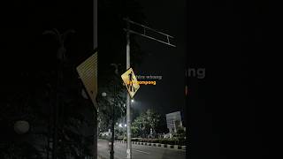 Download lagu Story WA Lirik Lagu Jawa [ Wirang - Guyon Waton ] 🎶✨ #fypシ #lagujawa #wirang #guyonwaton mp3