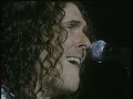 WEIRD AL The Good Old Days 2010 LiVe