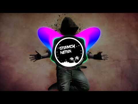 Axollo-Searching (feat.MAJRO)