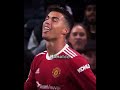 Ronaldo Edit