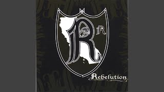 Download lagu Safe and Sound mp3