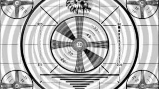 Spatula City RADIO Commerical