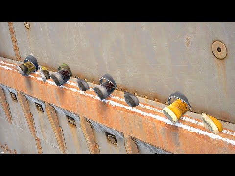 FASTEST WIPE DAY JACKPOT because of this mistake... SOLO RAIDING