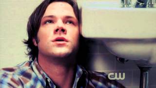 SPN // How Far We've Come