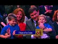 AFV I Dream Of Ice Cream