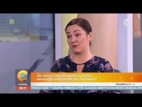 Ploskovalgusnaya kod ICD 10 przystanek deformacja Deformacja struktury ludzkiej stopy