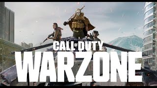 MW2 WAR ZONE テスト配信 NEW PC 4070の性能を確かめる配信