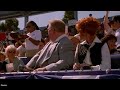 Catcher Cheats Space Jam 1996