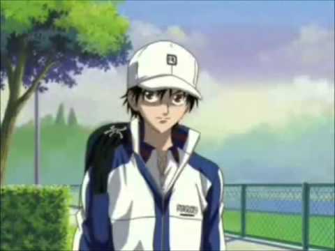 download lagu mp3 mp4 Tezuka X Ryoma, download lagu Tezuka X Ryoma gratis, unduh video klip Tezuka X Ryoma