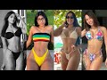 Twerk Compilation 21 Garam Editz