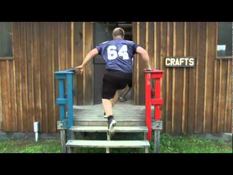 download lagu mp3 mp4 Sb2w, download lagu Sb2w gratis, unduh video klip Sb2w