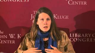 Migration, Asylum & the Role of the State: Defining Boundaries, Redefining Borders