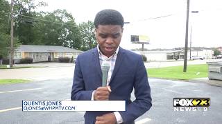 N.Y. Times ranks Mississippi tenth worst place in world for COVID-19