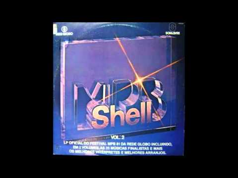 José Alexandre - Estrelas