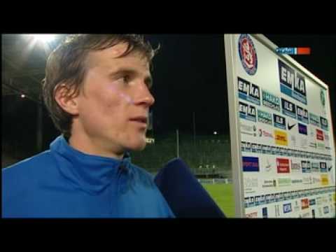 9.Spieltag 3.Liga Saison 08/09 Wuppertaler SV - FC Carl Zeiss Jena