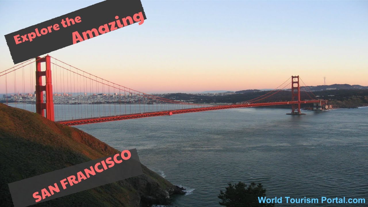 San Francisco