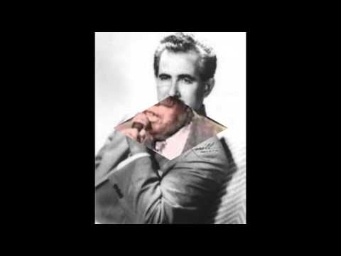 DOMINGO LUGO Y JOSE TEJEDOR, A CUAL PREFIERES DE LOS DOS???