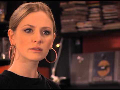 Degrassi Mini 411 - If Jay Can't Be Happy, Part Two