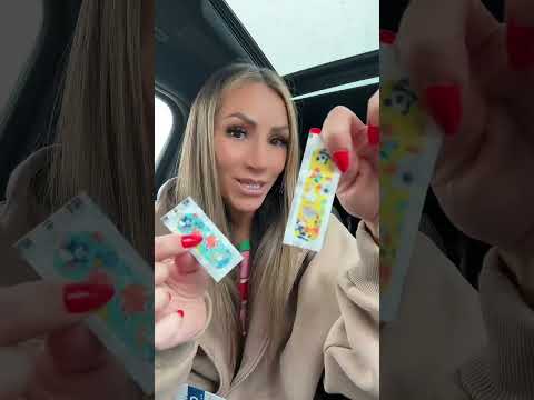 The coolest first aid kit I’ve seen