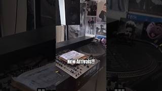 Download lagu New Arrivals!!! #goth #gothic #newwave #synthpop #germany #france #80s #90s #vinyl #records #vinilo mp3 Download lagu New Arrivals!!! #goth #gothic #newwave #synthpop #germany #france #80s #90s #vinyl #records #vinilo mp3