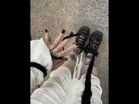 *FREE* destroy lonely, hard rock, opium loop kit 2024 - "nobody" loop kit 2024