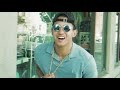 Sooper Mahjong Ft Finnagain Official Music Video Yellow Boy Who Can Rap